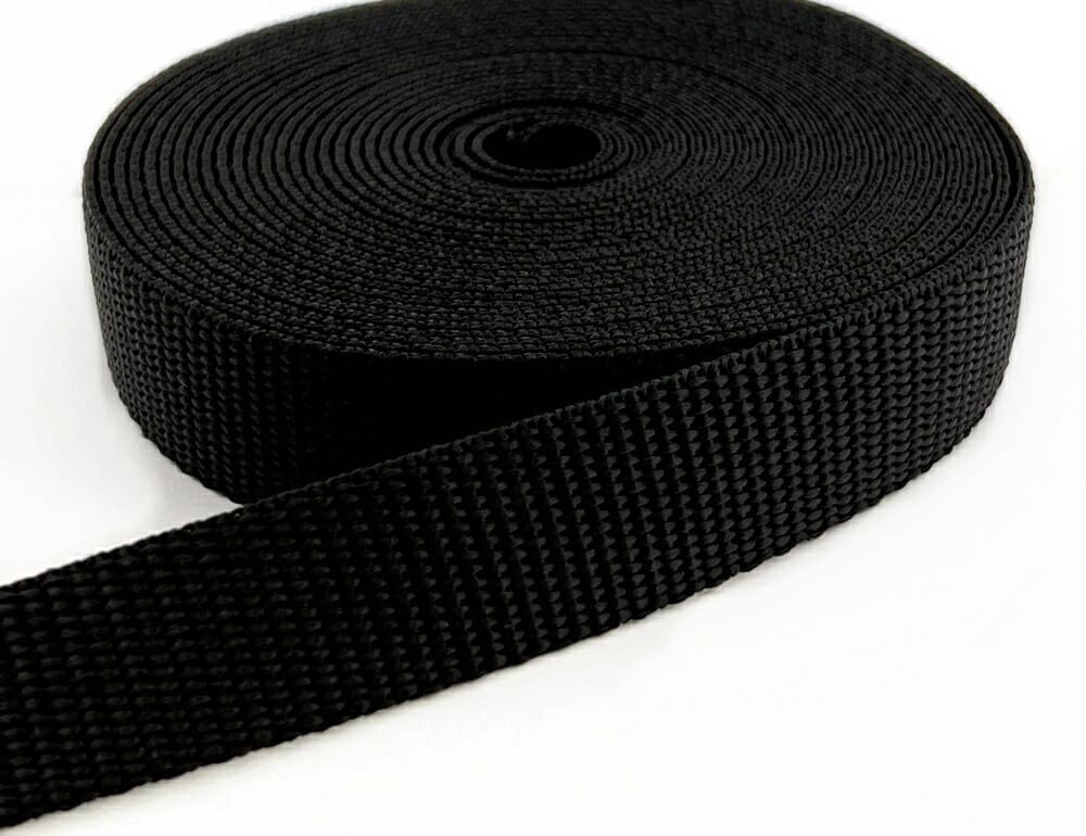 Amazon | 「PP20」 5m/1巻 PPテープ 幅20mm 厚1.4mm 丈夫 PPベルト